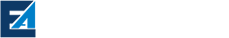 香港企业协会logo